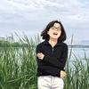 丁宝盖儿