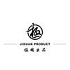 极端出品JiDuan