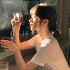 今天吃了吗