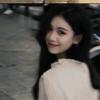 🍃: .: 𝓐𝓵𝓵𝓮𝓿𝓮