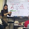 长春中考数学刘主任