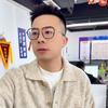 老程来科普