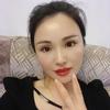 英子的家123（养娃版）