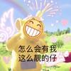 金铲铲奕辰（圆梦）