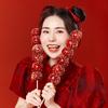 方程式爱语文
