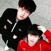Fu_Jun13.Gem