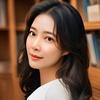 我是小宇妈