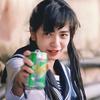 兽米香香