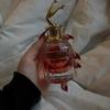 Cherry Perfume
