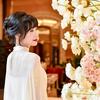 Cici888的家宴