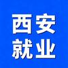 职业培训工厂-屈老师