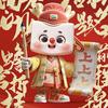 合肥初中家长圈