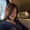 YoKoMares 女装供应链
