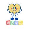 姆家集礼店