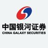 中国银河证券银川营业部