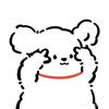 元元团子