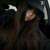RE. 【Ohh^-^.】