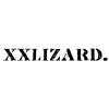 XXLIZARD（Mixtape制作中）