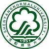 沈阳师范大学
