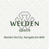 WeldenSpace