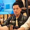 Tony Lin