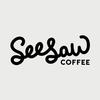 seesawcoffee