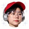 王传说