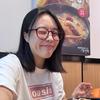 琪琪的觅食日记📔