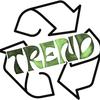 RecycleTrend