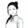小赛夫妇甄选