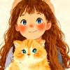 杭州小王子猫舍