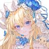 SL.莉莉丝