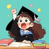 河南升学规划央央老师