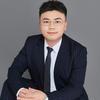贵阳李律师