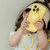 徐幼培训处转本赵老师 413