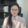 广西小敏