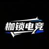 枷锁电竞顶尖护