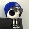 清风「地铁速刷传世」