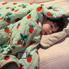 10🔟