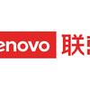 Lenovo联想联众创业显示器专卖店