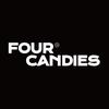 四颗糖FourCandies