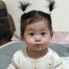 一枝枝吖