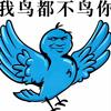 理想