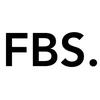 The FBS.