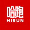 HIRUN