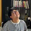 李佑的卖货设计实战（卖货设计从头学到尾）