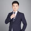 饶哲律师
