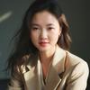 泸州小初高升学何老师