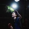 77会点乒乓球🏓