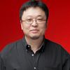 老罗精选好物